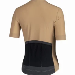 Maglia donna Jëuf Pro Gravel - Beige