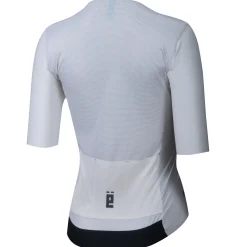 Maglia donna Jëuf Pro Race Carbon - Grigio