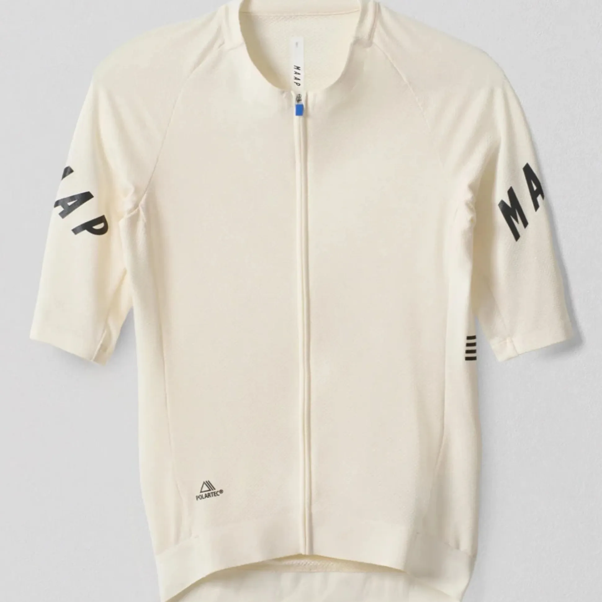 Maglia donna Maap Aeon - Bianco