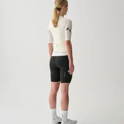 Maglia donna Maap Aeon - Bianco