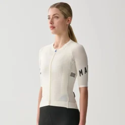 Maglia donna Maap Aeon - Bianco
