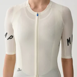 Maglia donna Maap Aeon - Bianco