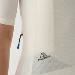Maglia donna Maap Aeon - Bianco