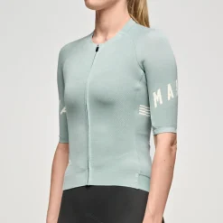 Maglia donna Maap Aeon - Verde