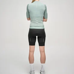 Maglia donna Maap Aeon - Verde