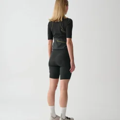 Maglia donna Maap Alt_Road 2.0 - Nero