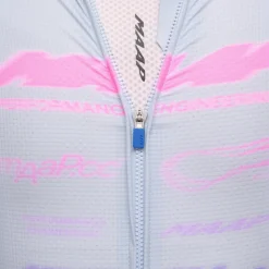 Maglia donna Maap Beta Pro Aero - Azzurro