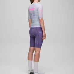 Maglia donna Maap Beta Pro Aero - Azzurro