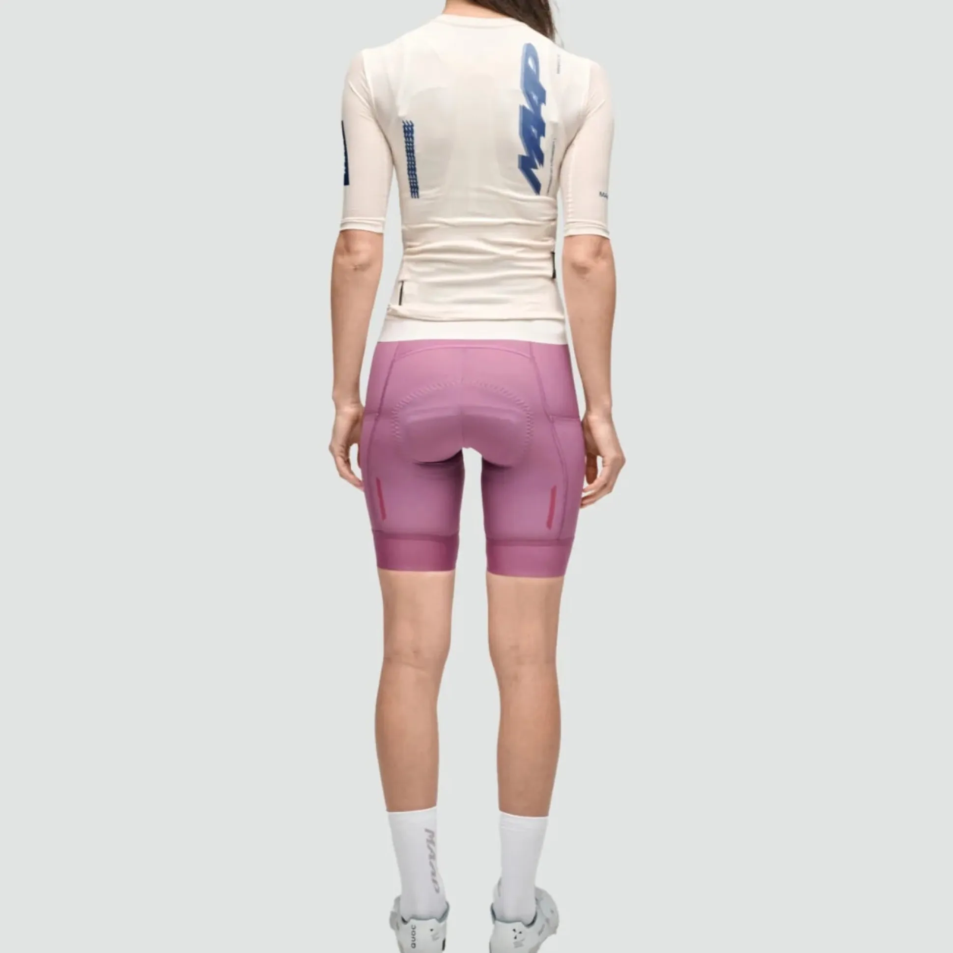 Maglia donna Maap Blaze Pro Air 3.0 - Beige