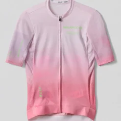 Maglia donna Maap Blur Pro Air 3.0 - Rosa