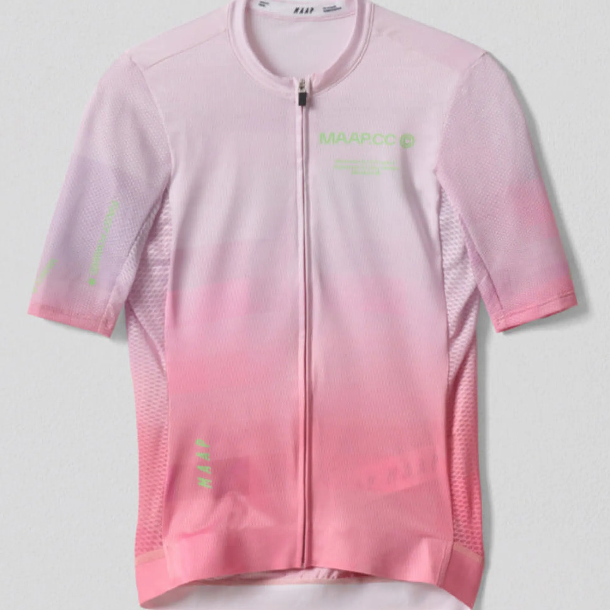 Maglia donna Maap Blur Pro Air 3.0 - Rosa