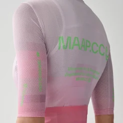 Maglia donna Maap Blur Pro Air 3.0 - Rosa