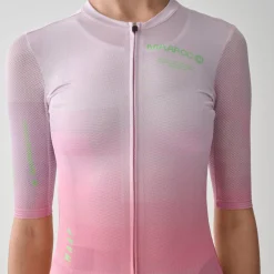 Maglia donna Maap Blur Pro Air 3.0 - Rosa