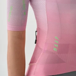 Maglia donna Maap Blur Pro Air 3.0 - Rosa