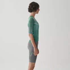 Maglia donna Maap Blur Pro Air 3.0 - Verde