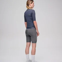 Maglia donna Maap Eclipse Pro Race - Blu