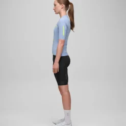 Maglia donna Maap Eclipse Pro Race - Azzurro