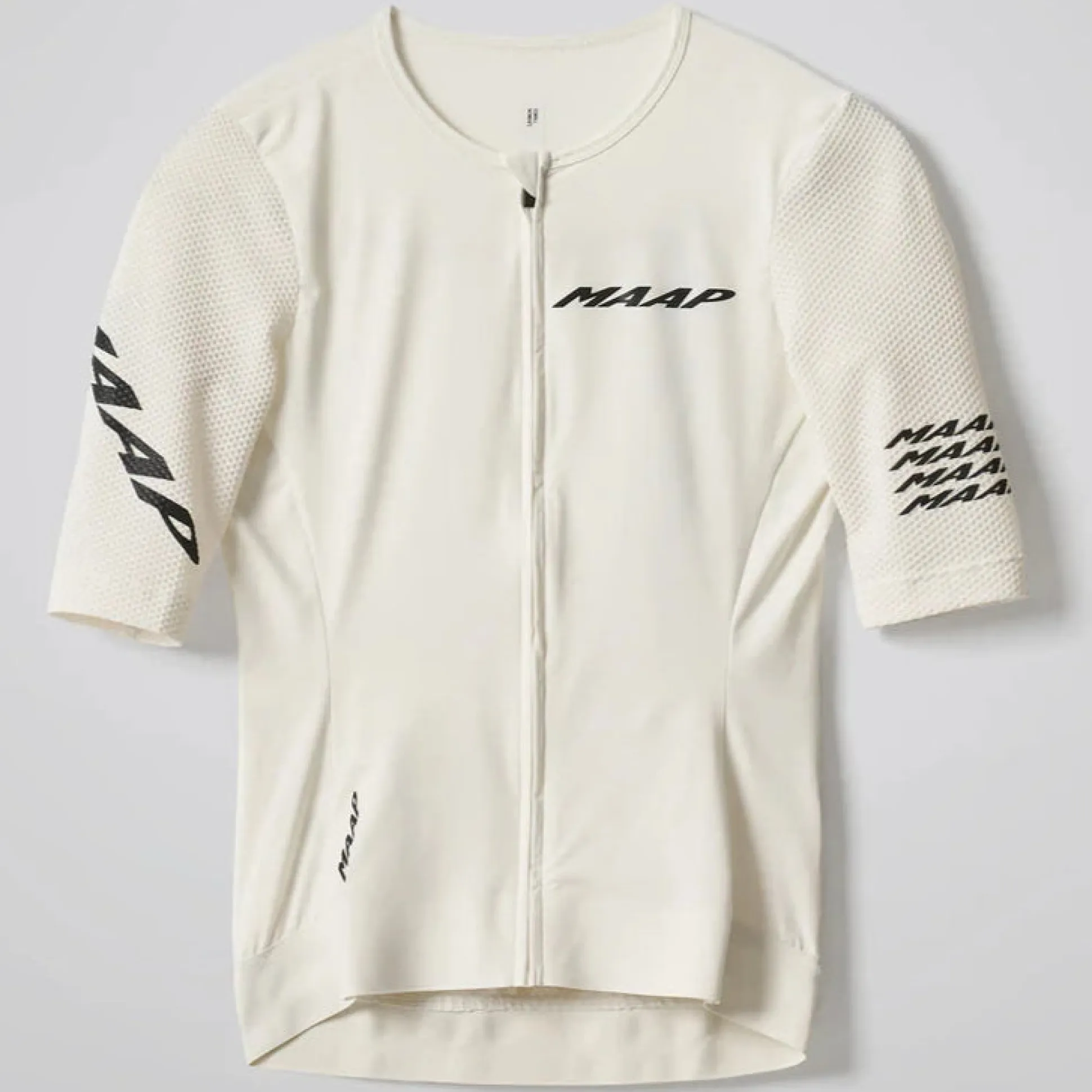 Maglia donna Maap Emerge - Bianco