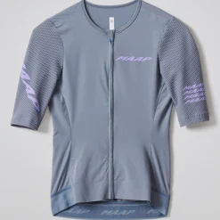 Maglia donna Maap Emerge - Blu