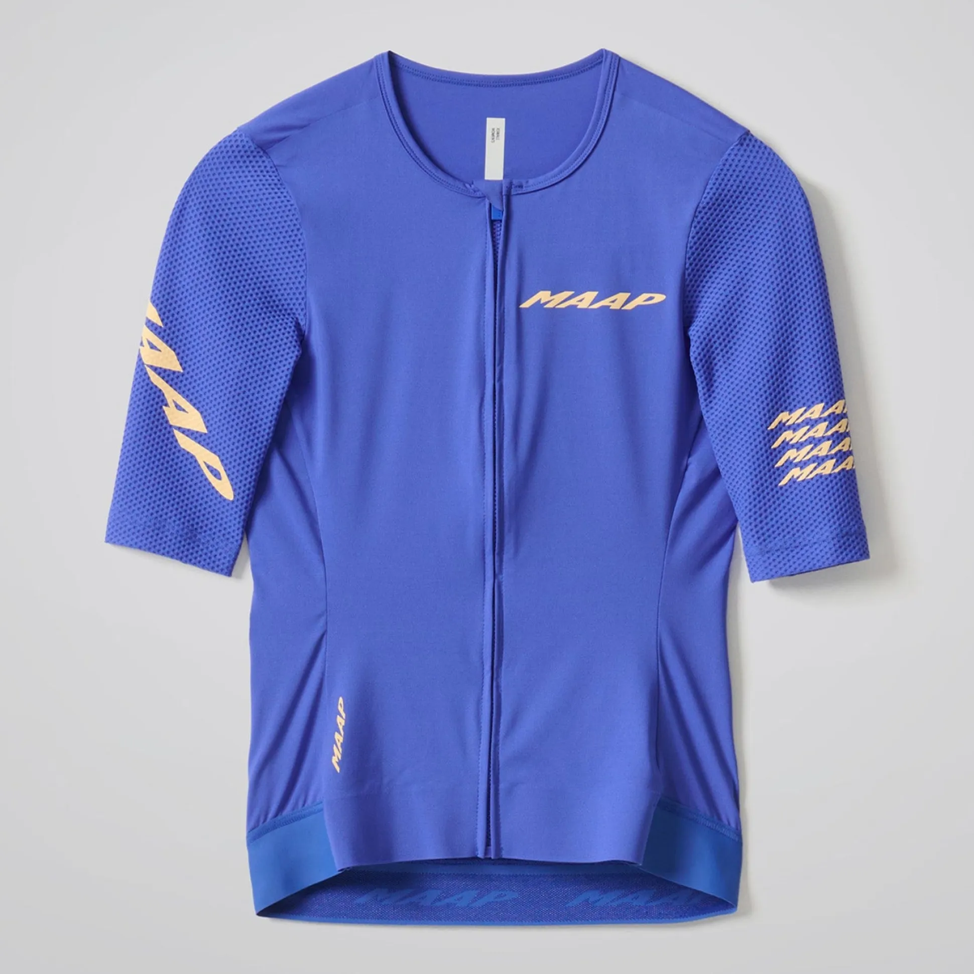 Maglia donna Maap Emerge - Blu scuro