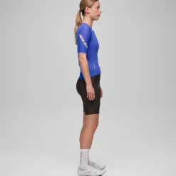Maglia donna Maap Emerge - Blu scuro