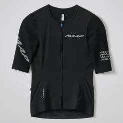 Maglia donna Maap Emerge - Nero