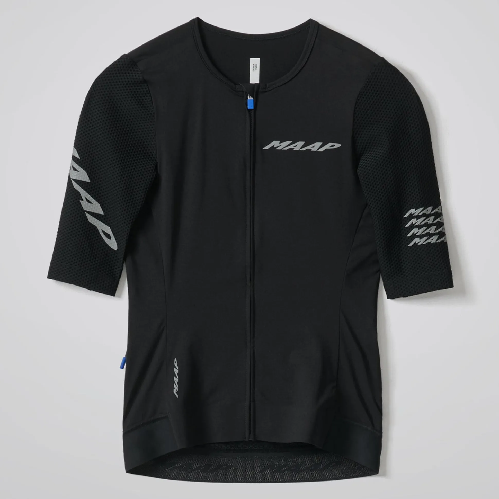 Maglia donna Maap Emerge - Nero