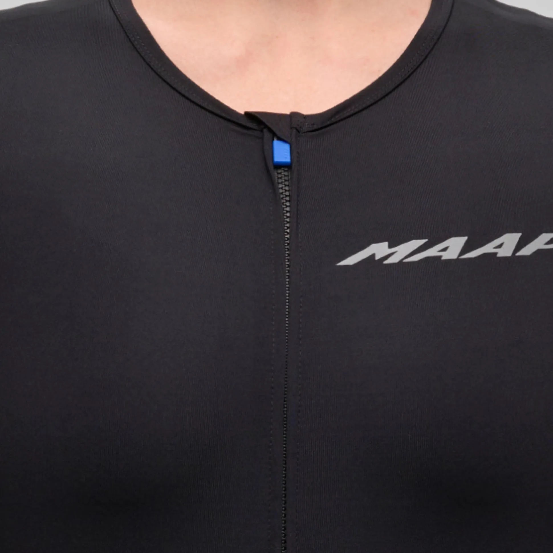 Maglia donna Maap Emerge - Nero