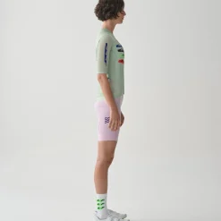 Maglia donna Maap Evade X Pro Air Jersey 3.0 - Verde