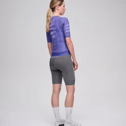 Maglia donna Maap Pro Aero - Viola