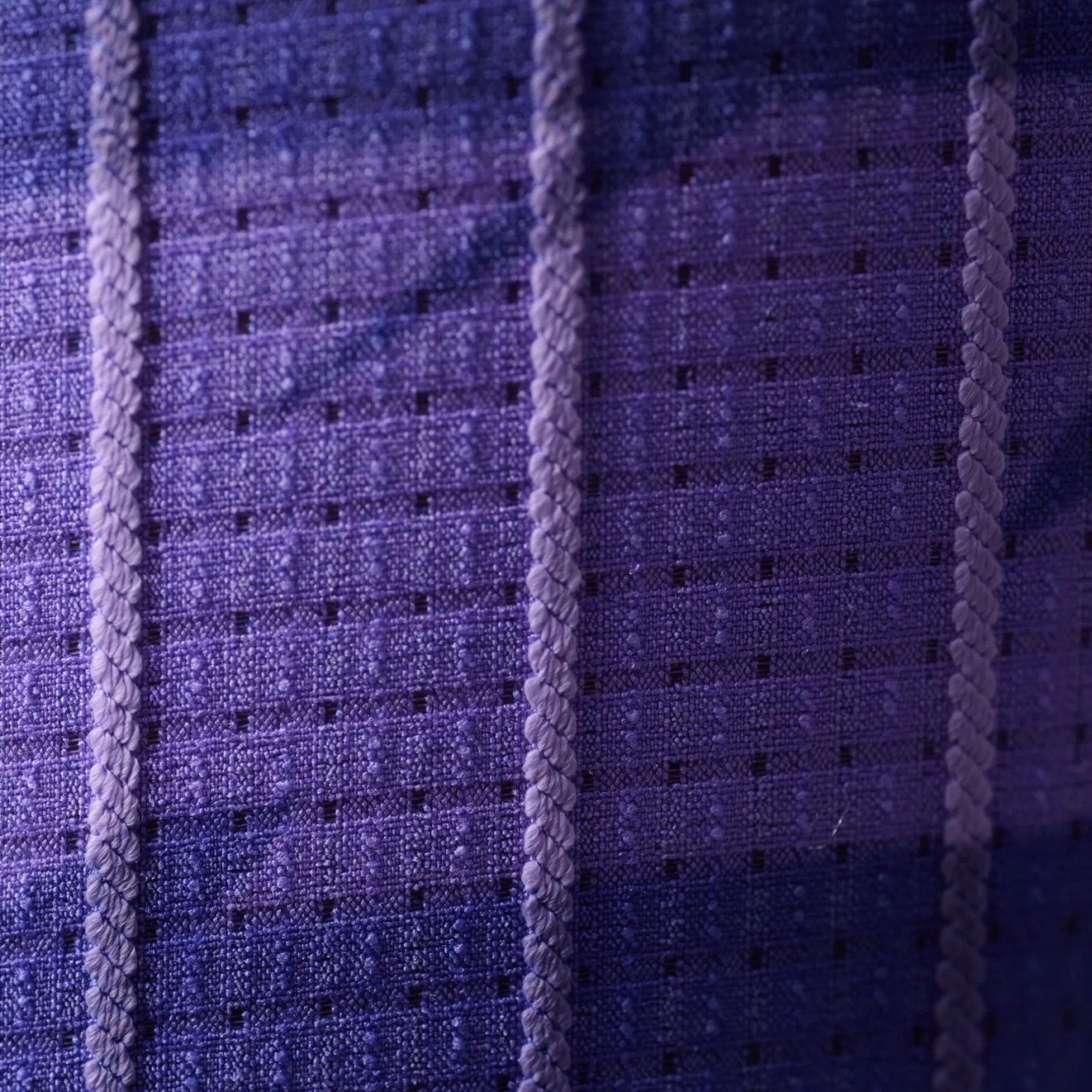 Maglia donna Maap Pro Aero - Viola