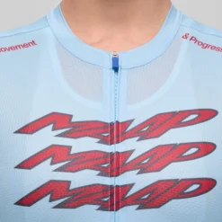 Maglia donna Maap Pulse Pro Air 3.0 - Azzurro