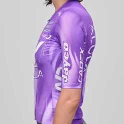 Maglia donna Maap Team Liv Alula 2026 Pro Air 3.0