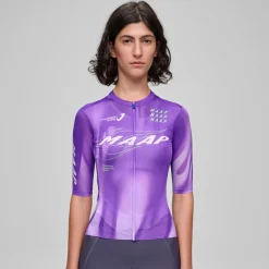 Maglia donna Maap WorldTour Pro Air 3.0 2026