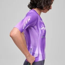 Maglia donna Maap WorldTour Pro Air 3.0 2026