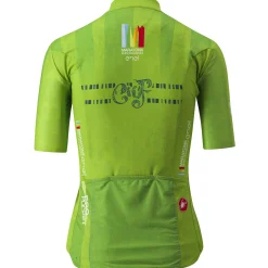 Maglia donna Maratona Dles Dolomites - Enel 2022