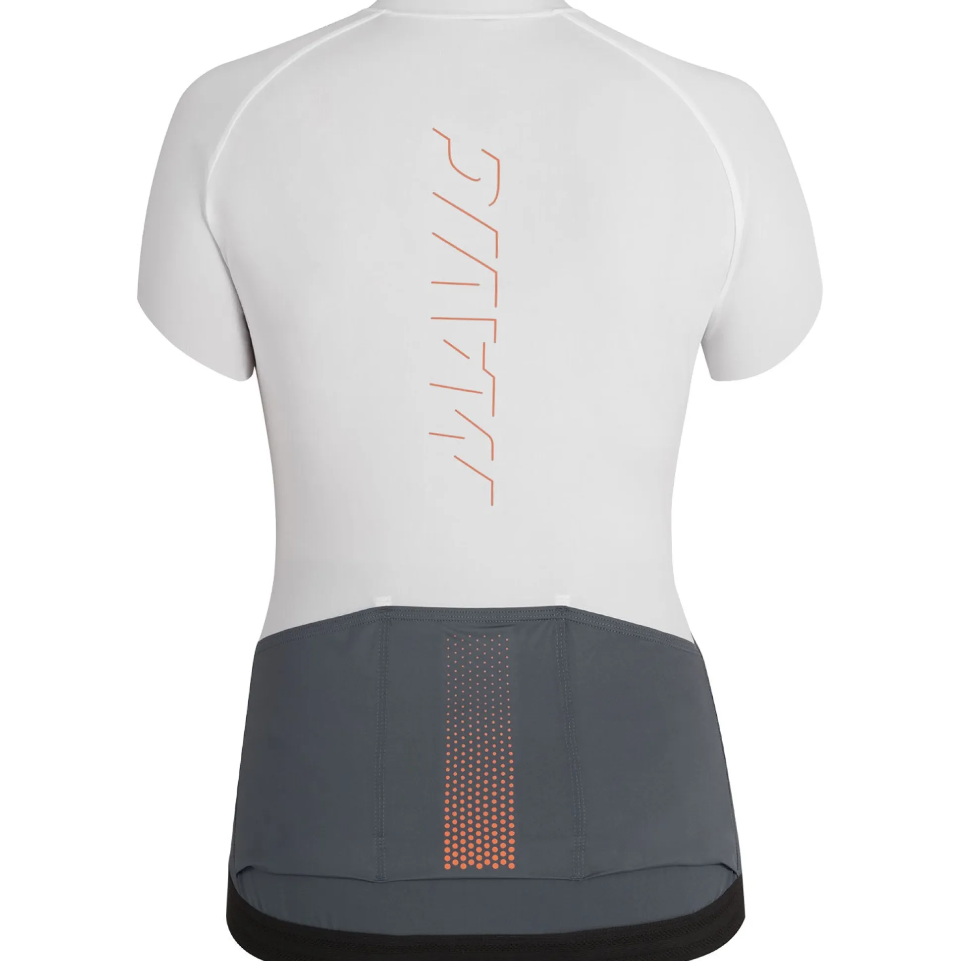 Maglia donna Mavic Aksium - Azzurro