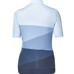 Maglia donna Mavic Azur LTD - Blu