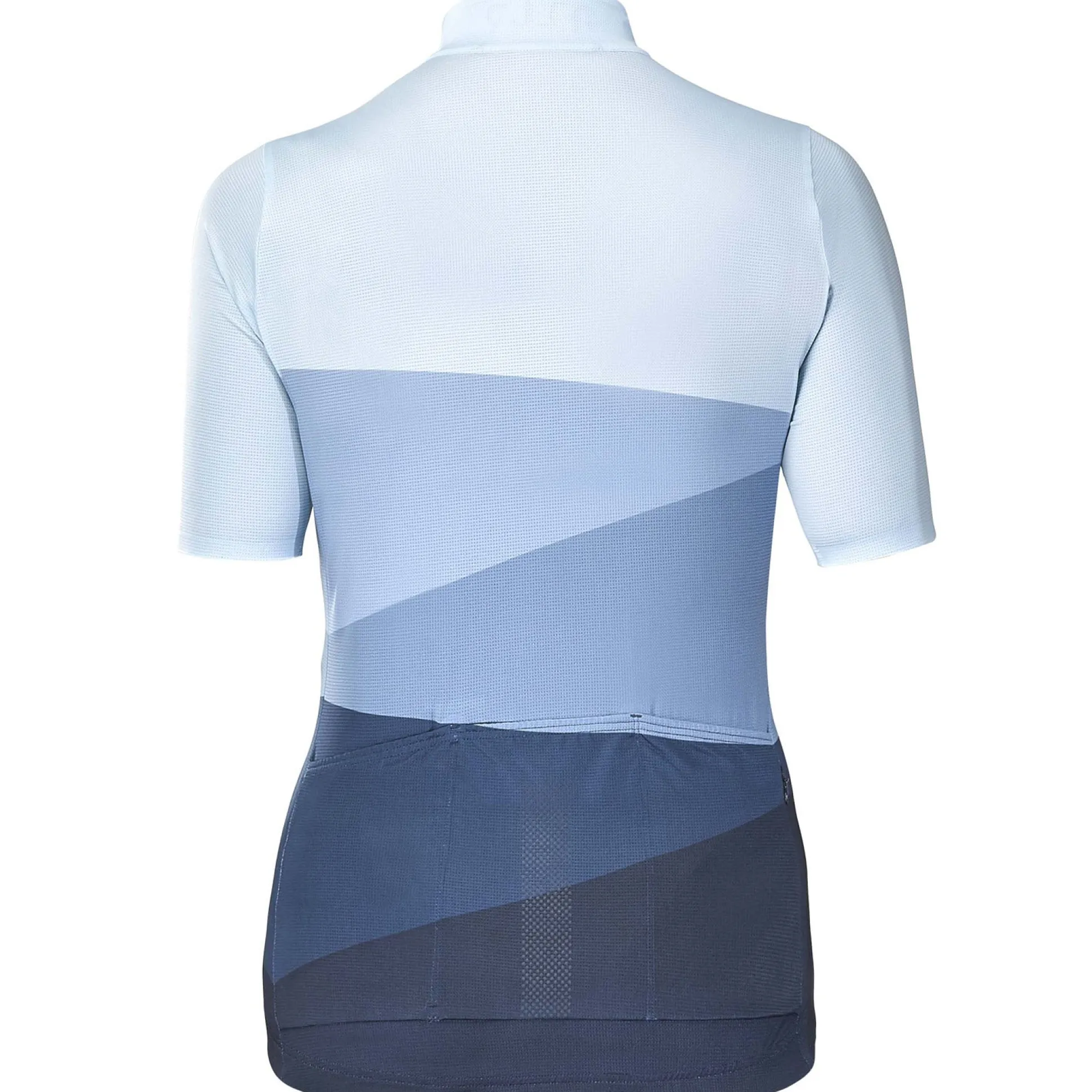Maglia donna Mavic Azur LTD - Blu