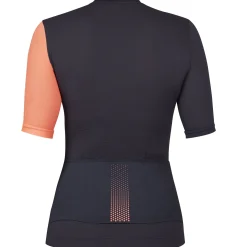 Maglia donna Mavic Essential - Blu