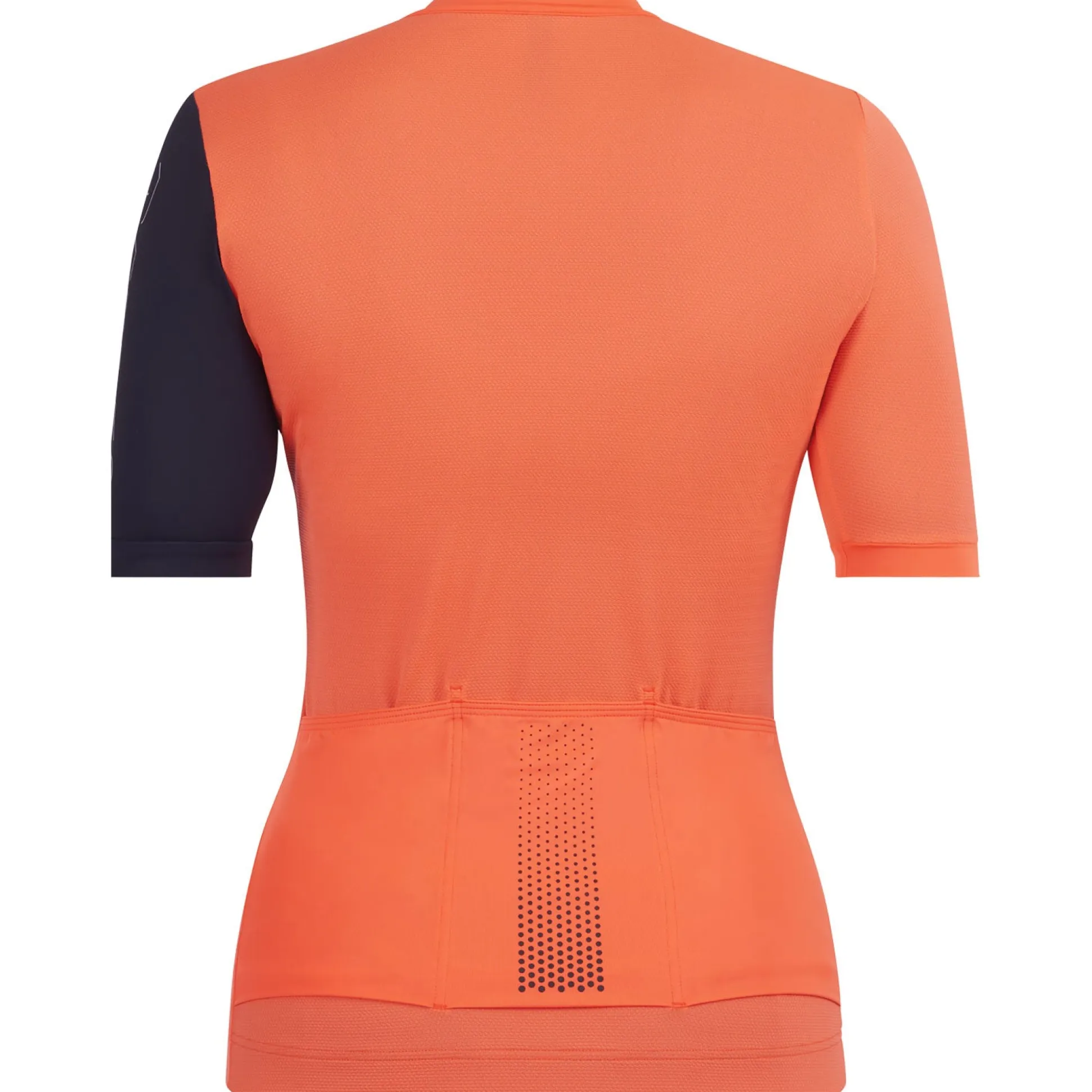 Maglia donna Mavic Essential - Arancio