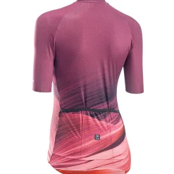 Maglia donna Northwave Earth - Viola