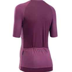 Maglia donna Northwave Essence 2 - Viola