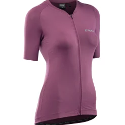 Maglia donna Northwave Essence 2 - Viola