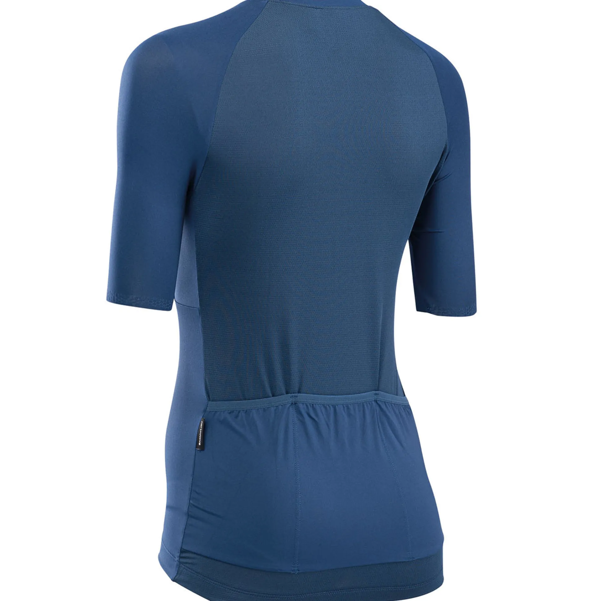 Maglia donna Northwave Essence 2 - Blu