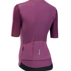 Maglia donna Northwave Extreme 2 - Viola