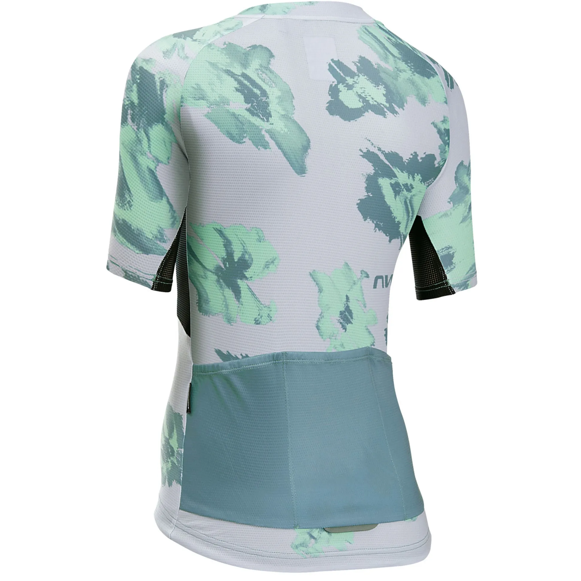 Maglia donna Northwave Force Evo - Grigio