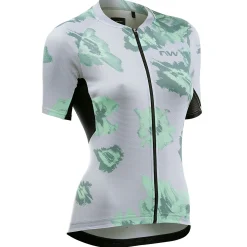 Maglia donna Northwave Force Evo - Grigio