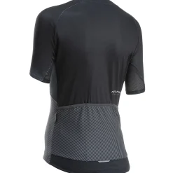 Maglia donna Northwave Force Evo - Nero