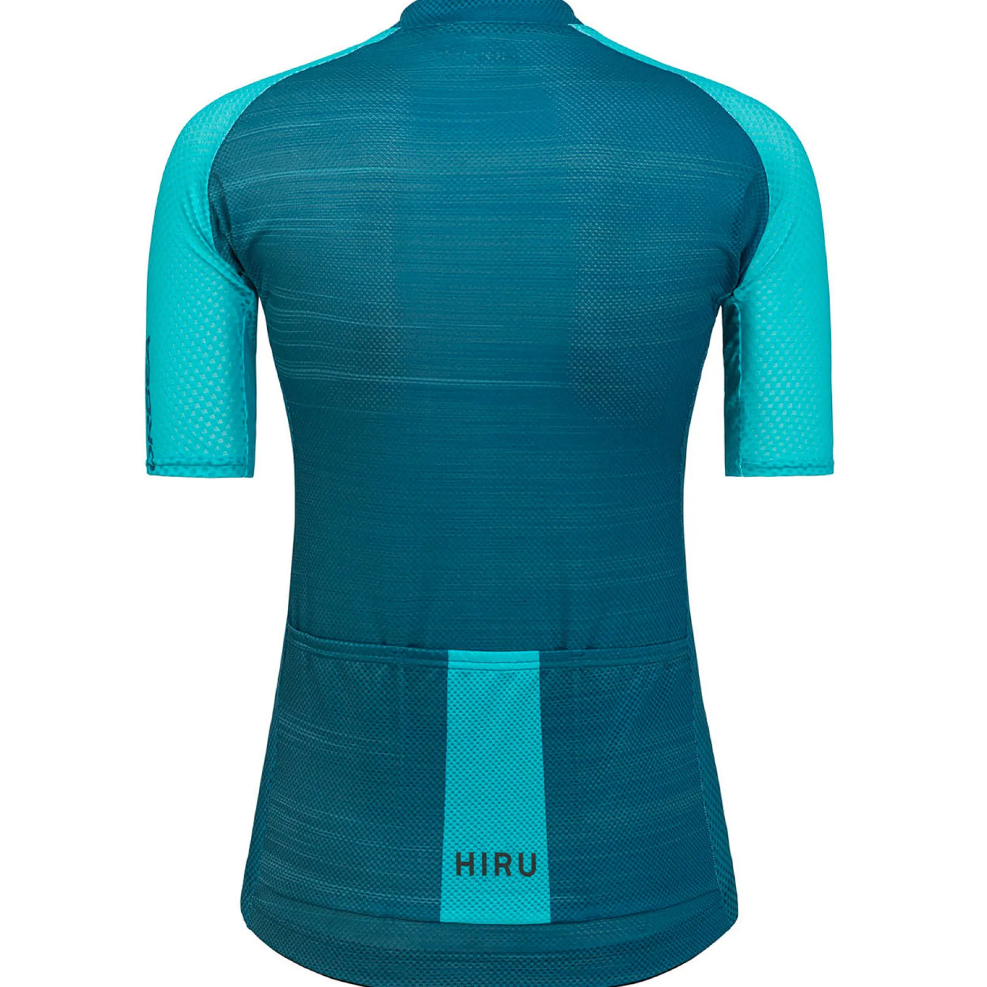 Maglia donna Orbea Core Light - Blu